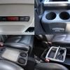 nissan elgrand 2014 CFJ1707961 image 25