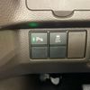 honda n-box 2022 quick_quick_6BA-JF3_JF3-5204723 image 18