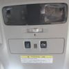 subaru levorg 2015 CFJ1617587 image 7