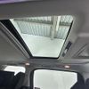 toyota alphard 2020 CFJ1794701 image 3