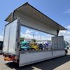 mitsubishi-fuso super-great 2013 -MITSUBISHI--Super Great QKG-FS54VZ--FS54VZ-530802---MITSUBISHI--Super Great QKG-FS54VZ--FS54VZ-530802- image 8