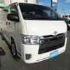 toyota hiace-van 2020 -TOYOTA--Hiace Van QDF-GDH201V--GDH201-1042469---TOYOTA--Hiace Van QDF-GDH201V--GDH201-1042469- image 4