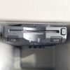 daihatsu tanto 2014 -DAIHATSU--Tanto DBA-LA600S--LA600S-0065272---DAIHATSU--Tanto DBA-LA600S--LA600S-0065272- image 8