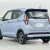 mitsubishi ek-x-ev 2023 -MITSUBISHI--ek X EV ZAA-B5AW--B5AW-0009129---MITSUBISHI--ek X EV ZAA-B5AW--B5AW-0009129- image 15