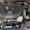 mazda demio 2014 -MAZDA--Demio LDA-DJ5FS--DJ5FS-100805---MAZDA--Demio LDA-DJ5FS--DJ5FS-100805- image 19