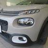 citroen c3 2018 -CITROEN--Citroen C3 B6HN01--VF7SXHNZTJT533128---CITROEN--Citroen C3 B6HN01--VF7SXHNZTJT533128- image 15