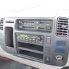 toyota dyna-truck 2013 CFJ1763837 image 25