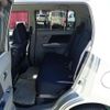 suzuki wagon-r 2012 -SUZUKI--Wagon R DBA-MH23S--MH23S-921804---SUZUKI--Wagon R DBA-MH23S--MH23S-921804- image 18