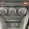 mazda demio 2016 -MAZDA--Demio DBA-DJ3FS--DJ3FS-143270---MAZDA--Demio DBA-DJ3FS--DJ3FS-143270- image 21