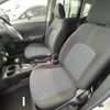 nissan note 2015 -NISSAN--Note DBA-E12--E12-334786---NISSAN--Note DBA-E12--E12-334786- image 8