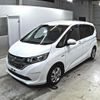 honda freed 2019 -HONDA--Freed GB7--GB7-1096153---HONDA--Freed GB7--GB7-1096153- image 5