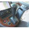 mitsubishi-fuso canter-guts 2003 CFJ1452801 image 78