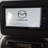 mazda flair-wagon 2020 CFJ1782969 image 6