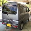 nissan clipper-van 2014 CFJ1654512 image 5