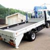 mitsubishi-fuso canter 2012 -MITSUBISHI--Canter TKG-FEB80--FEB80-505094---MITSUBISHI--Canter TKG-FEB80--FEB80-505094- image 5