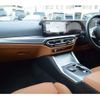 bmw 4-series 2023 CFJ1726202 image 32