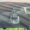 subaru forester 2020 CFJ1738274 image 7