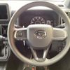 daihatsu taft 2024 quick_quick_LA900S_LA900S-0188792 image 5