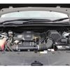 lexus nx 2018 CFJ8765748 image 15