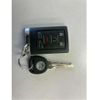cadillac escalade 2015 CFJ1718967 image 46