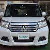 suzuki solio 2015 -SUZUKI--Solio DAA-MA36S--MA36S-101124---SUZUKI--Solio DAA-MA36S--MA36S-101124- image 17