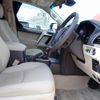 toyota land-cruiser-prado 2021 CFJ1749180 image 22