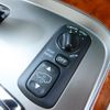 toyota land-cruiser-100 2003 GOO_JP_700250572030230907002 image 33
