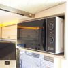 daihatsu hijet-truck 2023 -DAIHATSU 【岐阜 830ｻ3310】--Hijet Truck 3BD-S510P--S510P-0472829---DAIHATSU 【岐阜 830ｻ3310】--Hijet Truck 3BD-S510P--S510P-0472829- image 24