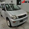 mitsubishi minica-van 2010 -MITSUBISHI--Minica Van H47V--H47V-1400548---MITSUBISHI--Minica Van H47V--H47V-1400548- image 1