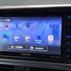 toyota sienta 2019 -TOYOTA--Sienta 6AA-NHP170G--NHP170-7181439---TOYOTA--Sienta 6AA-NHP170G--NHP170-7181439- image 18