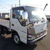 nissan atlas 2005 CFJ1817367 image 18
