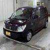 suzuki wagon-r 2015 -SUZUKI 【愛媛 581す9203】--Wagon R MH34S-419340---SUZUKI 【愛媛 581す9203】--Wagon R MH34S-419340- image 5