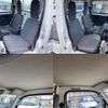 daihatsu hijet-truck 2015 quick_quick_EBD-S510P_S510P-0074033 image 7