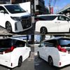 toyota alphard 2021 quick_quick_3BA-AGH30W_AGH30-9041932 image 3