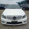 mercedes-benz c-class 2012 -MERCEDES-BENZ--Benz C Class DBA-204048--WDD2040482A675821---MERCEDES-BENZ--Benz C Class DBA-204048--WDD2040482A675821- image 16