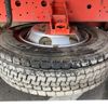hino ranger 2012 CFJ1733308 image 35