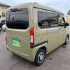 honda n-van-style 2020 quick_quick_HBD-JJ1_JJ1-4011176 image 7