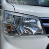 daihatsu atrai-wagon 2018 quick_quick_ABA-S321G_S321G-0072223 image 19