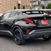 toyota c-hr 2022 -TOYOTA--C-HR 6AA-ZYX11--ZYX11-2055572---TOYOTA--C-HR 6AA-ZYX11--ZYX11-2055572- image 3