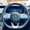 mercedes-benz e-class 2019 -MERCEDES-BENZ--Benz E Class 5BA-213083C--WDD2130832A607978---MERCEDES-BENZ--Benz E Class 5BA-213083C--WDD2130832A607978- image 7