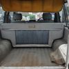 mitsubishi pajero 1986 23431902 image 22