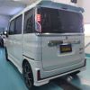 suzuki spacia 2020 -SUZUKI 【愛媛 596ｹ 111】--Spacia DAA-MK53S--MK53-672318---SUZUKI 【愛媛 596ｹ 111】--Spacia DAA-MK53S--MK53-672318- image 17