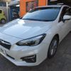 subaru impreza-wagon 2017 -SUBARU 【名変中 】--Impreza Wagon GT2--004719---SUBARU 【名変中 】--Impreza Wagon GT2--004719- image 28