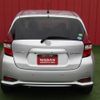 nissan note 2020 CFJ1739826 image 25