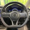 nissan note 2018 quick_quick_HE12_HE12-185895 image 11