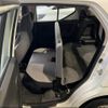 suzuki alto-van 2017 -SUZUKI--Alto Van HA36V--125611---SUZUKI--Alto Van HA36V--125611- image 7