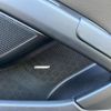 porsche 718-boxster 2016 CFJ1765731 image 16