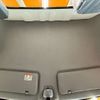 toyota townace-truck 2012 CFJ1752083 image 5