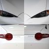 mazda roadster 2022 -MAZDA--Roadster 5BA-ND5RC--ND5RC-656545---MAZDA--Roadster 5BA-ND5RC--ND5RC-656545- image 6
