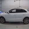 audi q3 2015 NIKYO_CP72711 image 6